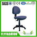 Office chair/swivel chair /chair office PC-24